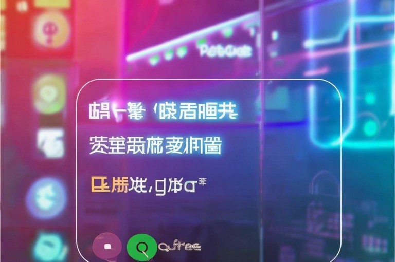 抖音集赞在线自助平台最便宜，QQ业务免费自助下单平台。
