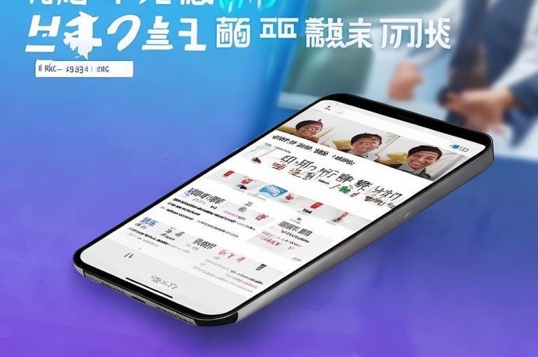 Ks24小时秒单业务平台，轻松快捷服务，让生活更便利。