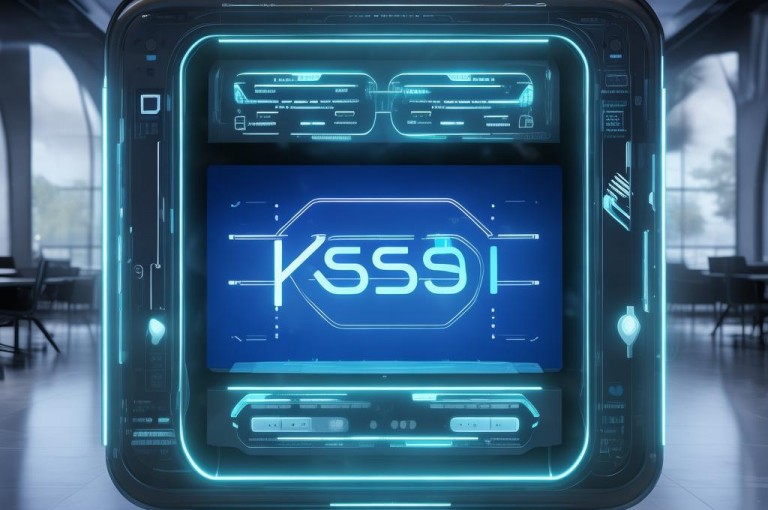 ks全天自助下单微信支付，24小时可操作，便捷支付体验。