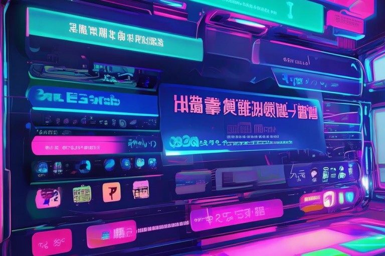 抖音24小时自助下单平台，ks业务低价，qq卡盟网站。