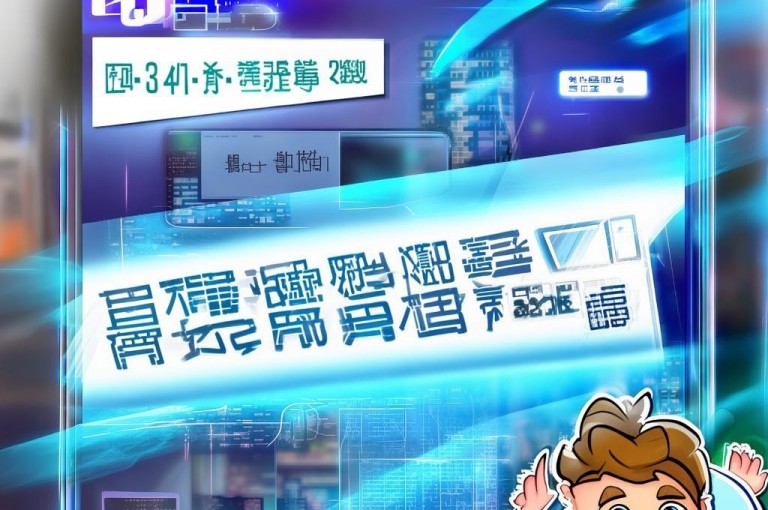 QQ赞自助下单平台，享全网最低价，24小时免费自助。