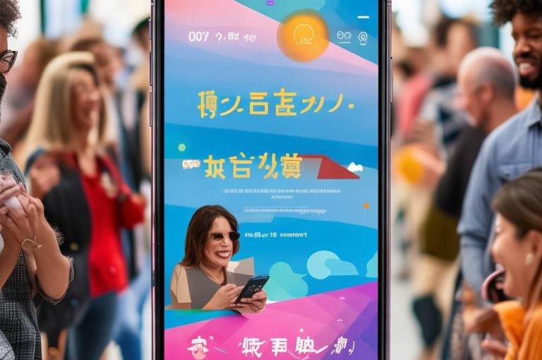 快手自助服务平台可免费使用，为用户提供便捷服务。