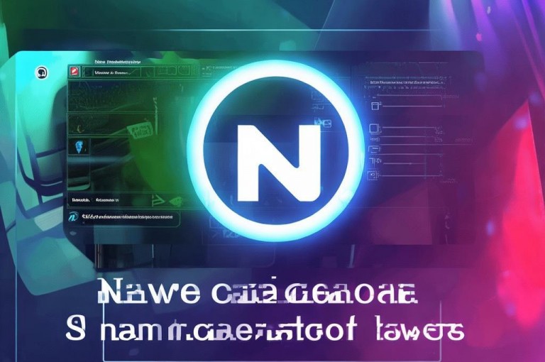 抖音粉丝速增软件，名片自动生成器震撼登场！