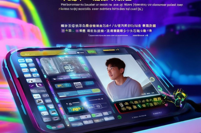 抖音自助点赞下单平台，安全稳定秒到赞。