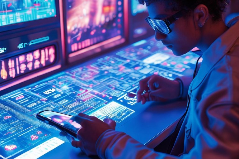 抖音找独家揭秘有简单方法，2025必学攻略来啦！