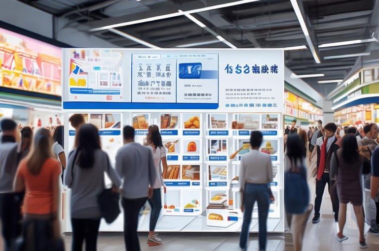 久畔业务网，全网最低自助下单平台，ks低价双击。