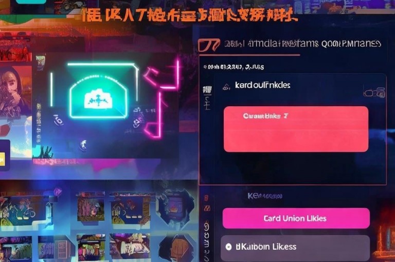 bilibili业务平台在线，卡密24小时自动发卡，快手赞及卡盟qq业务低价提供。