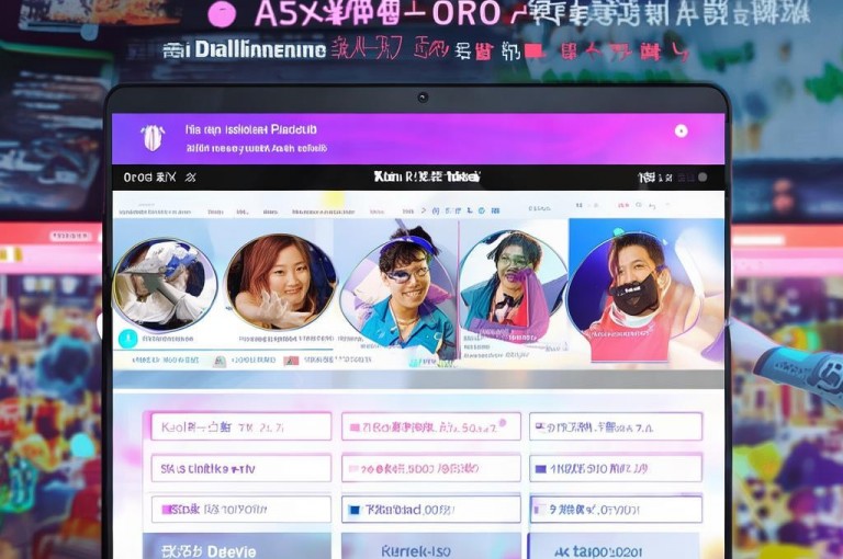 卡盟平台提供快手1元千赞服务，创始人支持dy下单业务。