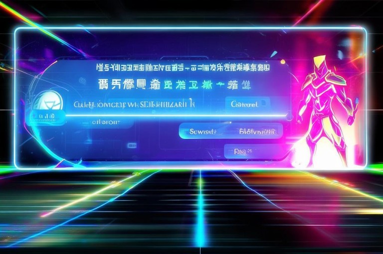 王者赞免费领取网站提供王者赞软件，助力玩家轻松获赞。