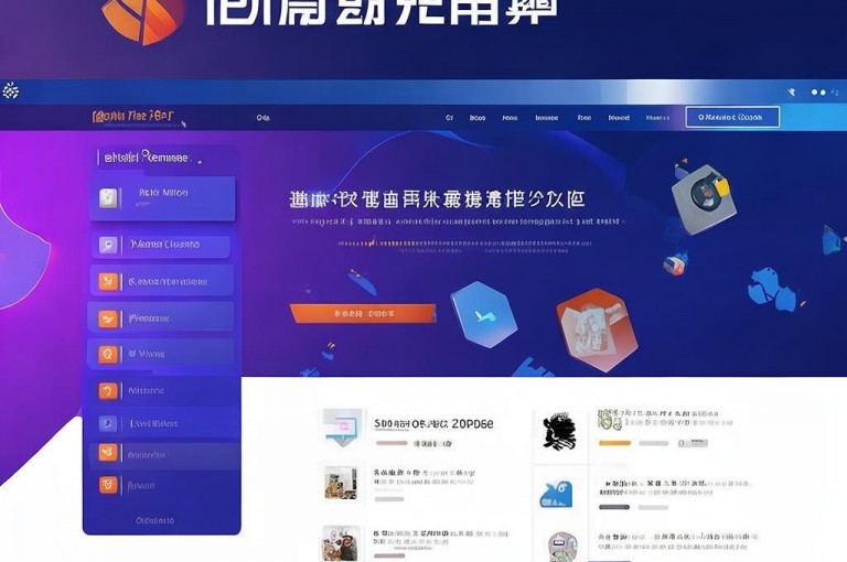 扣扣卡盟官网，提供最新优惠与服务。