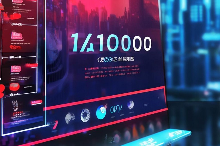 1元1000赞自助下单，ks免费业务平台，影视会员批发一手货源。