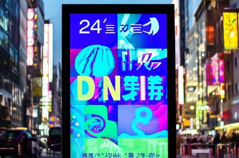抖音业务24小时低价，全网最低价。