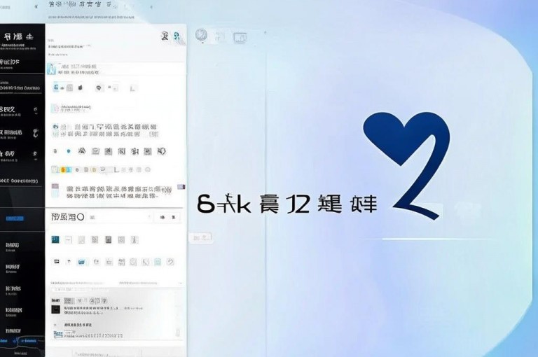 ks业务2自助下单平台最便宜，QQ自动互赞软件助力社交。