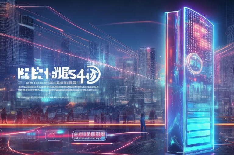 秒刷-ks双击业务，自助下单，便宜24小时自助秒刷网。