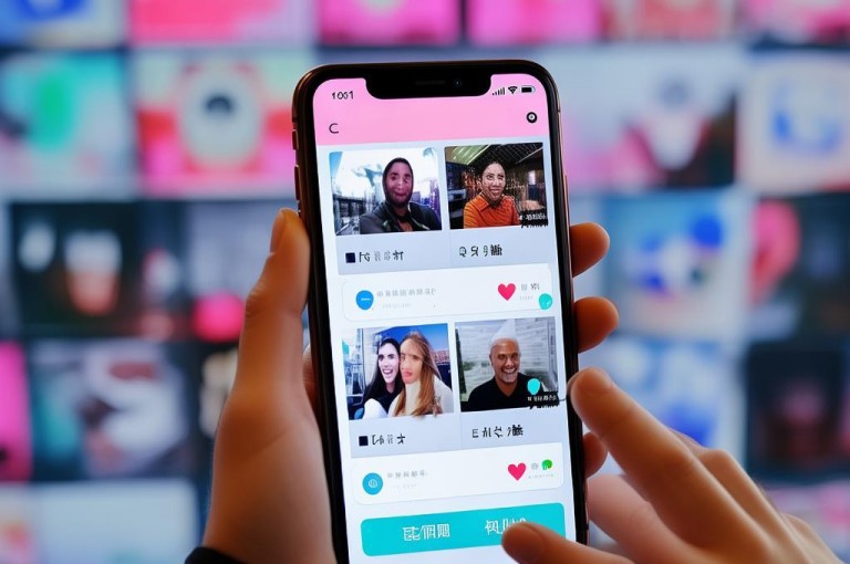 抖音充值点赞，是否看得出来？