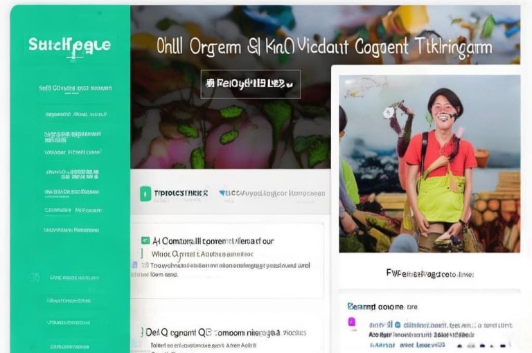 自助下单小程序，微信视频号点赞等业务平台。