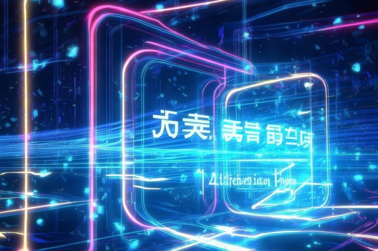 卡盟连接助力，携手共进创未来。