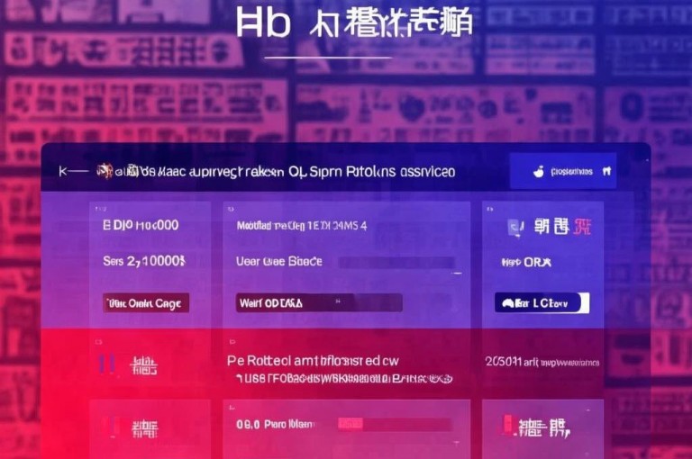 提供刷qq空间访客量、抖音业务等服务的平台，有wx号出售及qq空间业务下单网站。