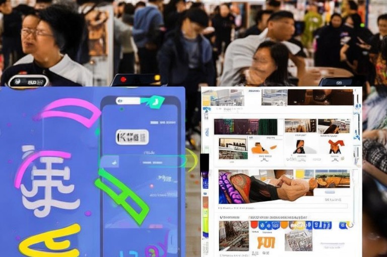 抖音刷ks业务自助下单平台，抖音机房接单平台，一元一百赞。