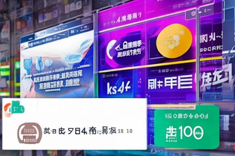 QQ业务网24小时自助下单免费，ks业务软件低价，cf黑号购买，快手100赞免费。