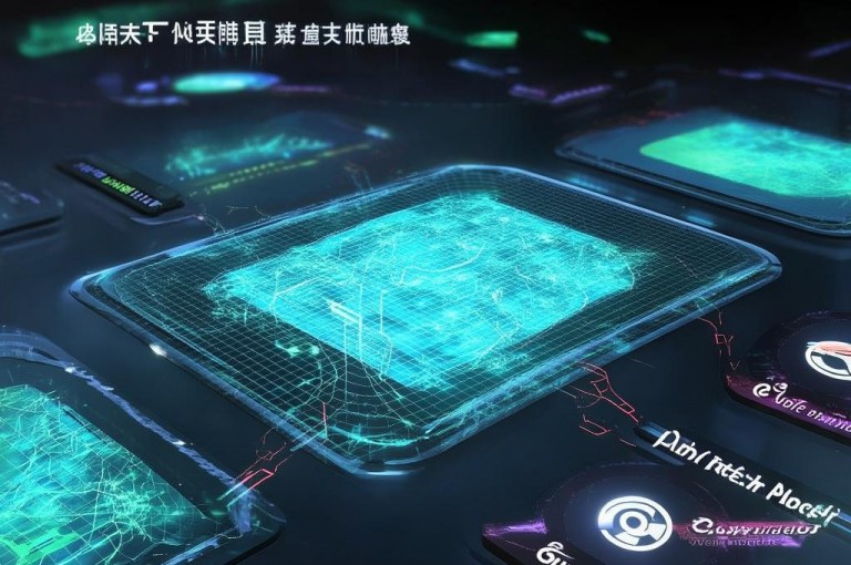 代刷超低价网提供qq超级会员低价服务，还有黑科技引流推广神器下载及空间访客等知识。