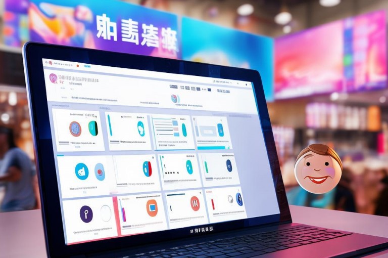 抖音自助平台业务免费，下单平台软件助您轻松操作。