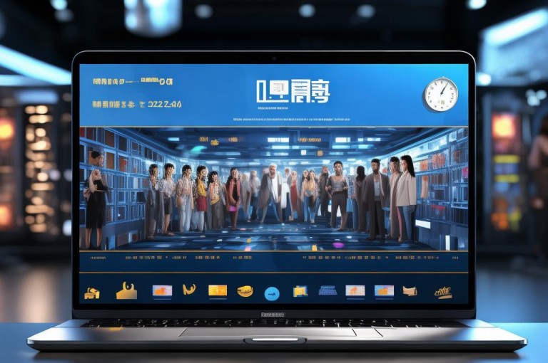 全网最便宜的24小时自助下单网站，提供QQ所有永久免费名片大全。