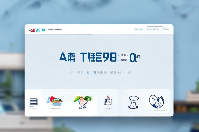 24小时全自助订单，便捷下单，QQ随时为您服务。