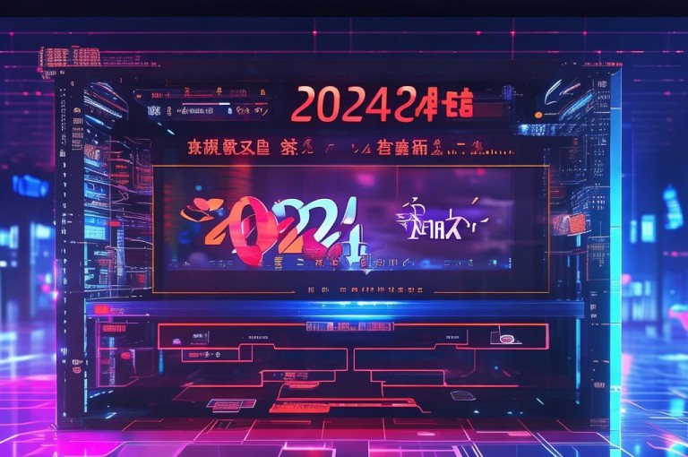 24小时在线下单平台网站 - 2024ks代刷2024官方紧急辟谣！