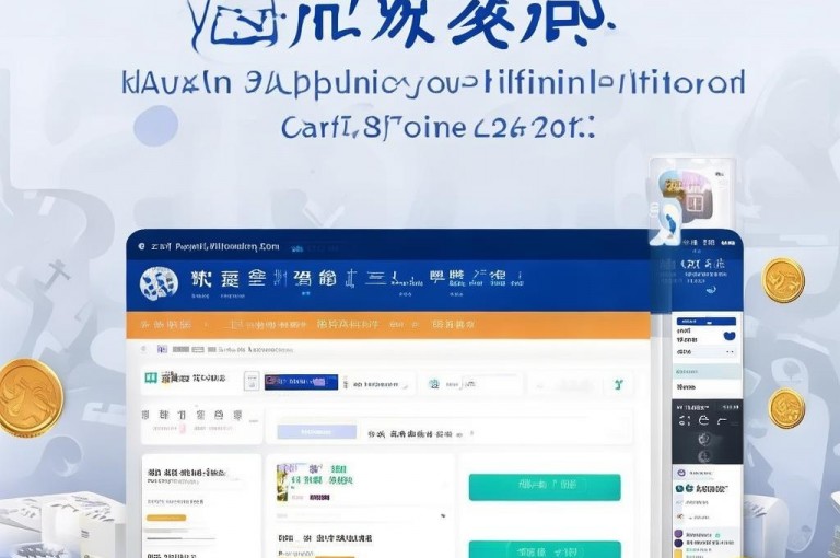 多多科技辅助官网提供24小时自助下单的卡盟货源站。