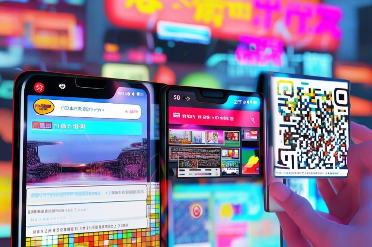 快手充值快币便宜网站，博雅和榜一大哥视频，抖音点赞QQ群号，自助业务商城。