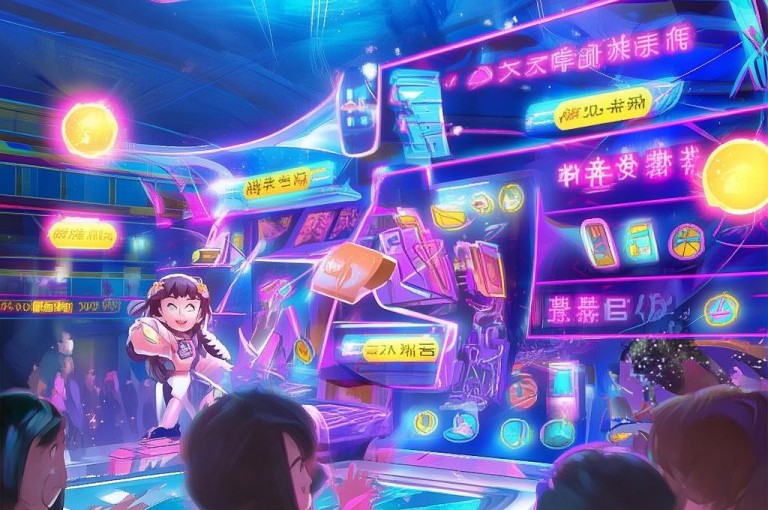 全网自助下单最便宜，ks一元1000个赞秒到软件。