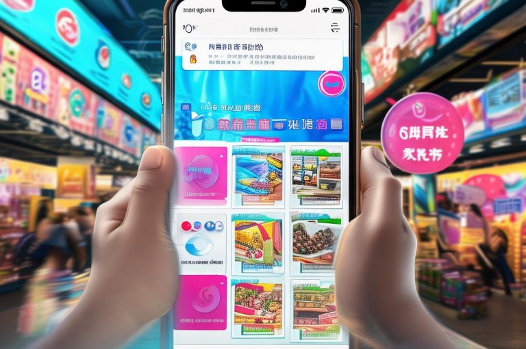 qq刷空间说说秒刷，快手低价下单平台等你来。