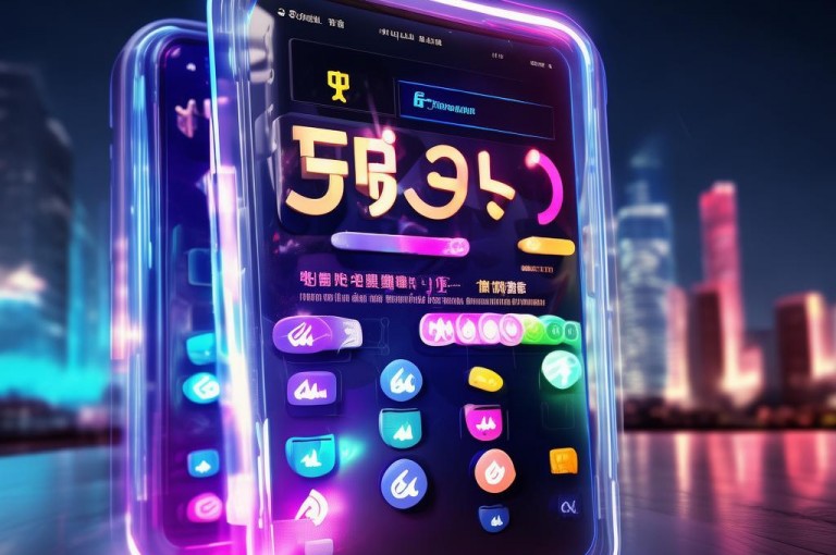 一毛钱涨10000赞软件下载，助您帖子点赞量激增。