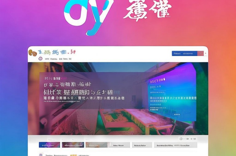 dy业务卡盟网站，一站式服务，价格最低。