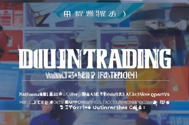 抖音交易官网有小红书、ks点赞自助等业务，可真人下单。