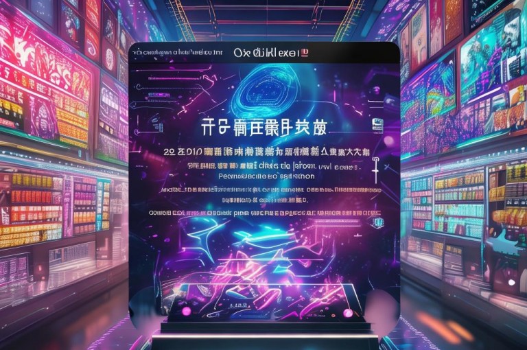 Ks24小时秒单业务平台，提供刷钻代码、qq空间互赞及卡盟低价自助下单服务。