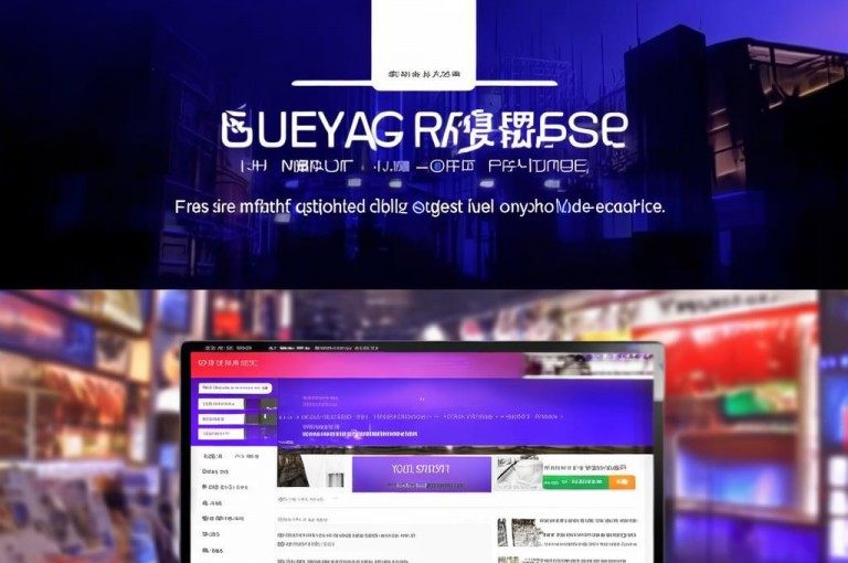 刷钻卡盟排行榜第一名网，低价卡盟全网低价，时光云商城自助下单平台。