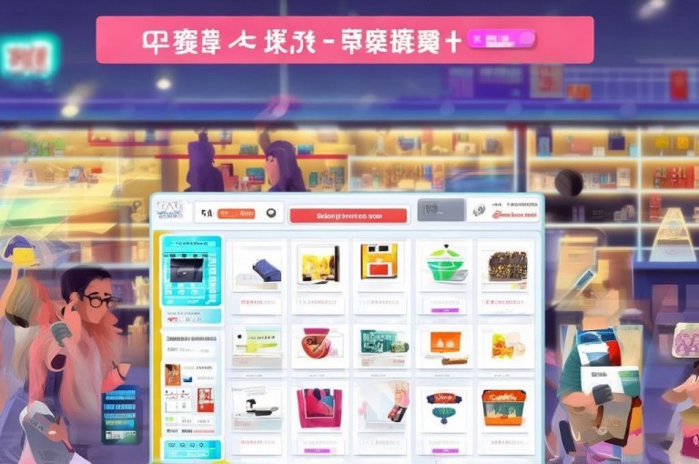 QQ自助下单商城提供便捷的在线购物体验。