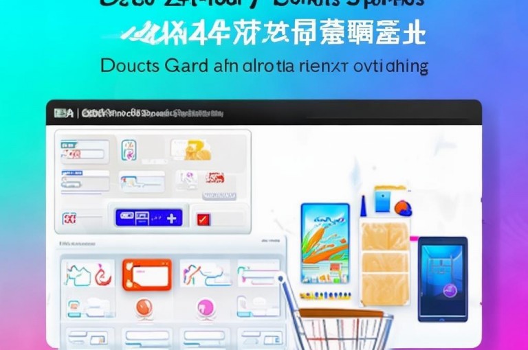 聚梦卡盟提供抖音号交易，最便宜24小时自助下单软件下载。