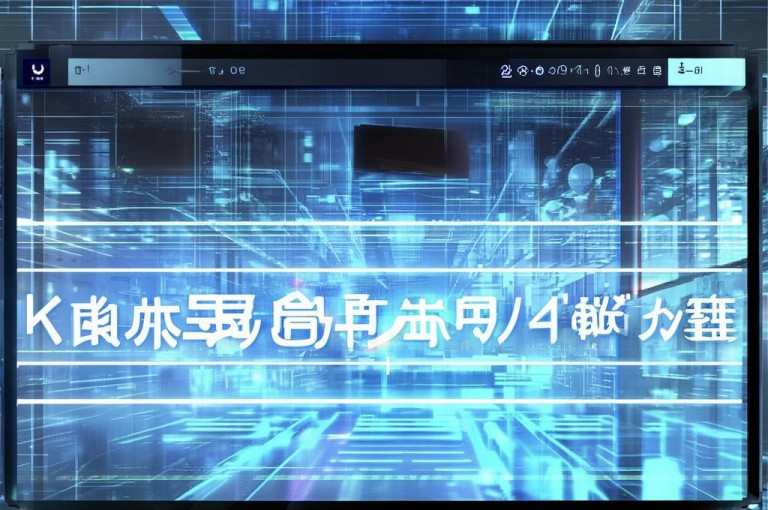 抖音24小时自助业务下单平台，ks0.01刷1000,卡盟网站秒刷网。