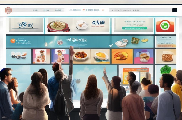 刷快手双击免费网站，dy低价自助下单平台卡盟，24小时服务。
