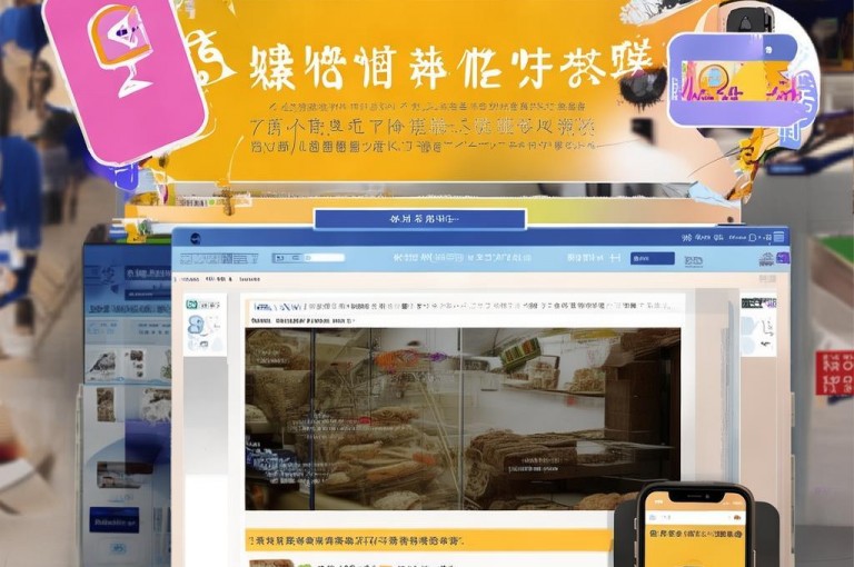 ks业务专区提供抖音快手自助下单，超低价且稳定。