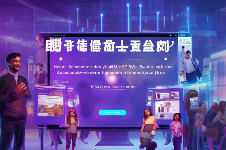 点赞下单平台自助，优势大揭密。