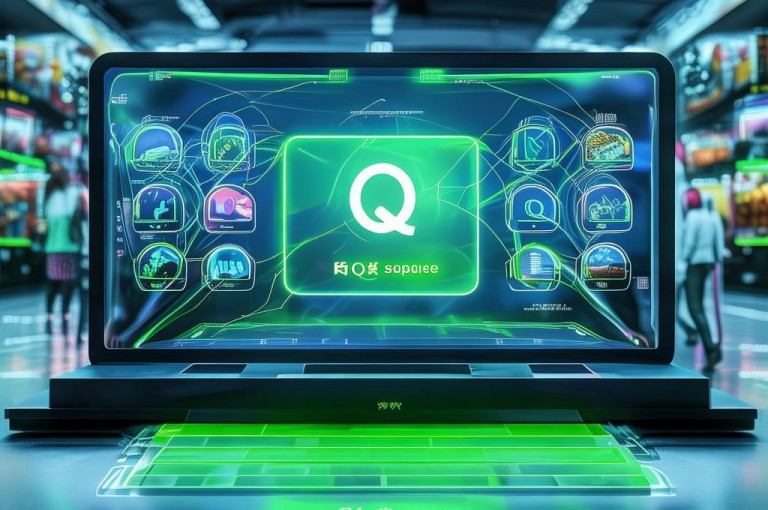 QQ空间赞自助下单平台秒到账，QQ业务平台自助下单网站。
