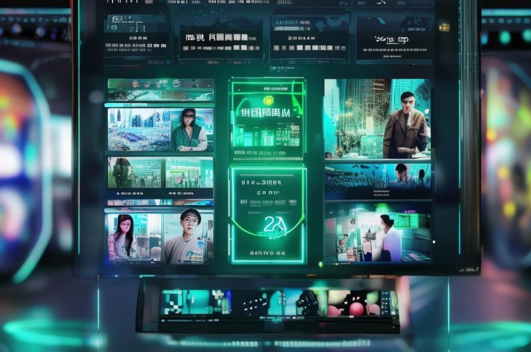 绿钻卡盟24小时自助下单平台，抖音业务下单随时可操作。