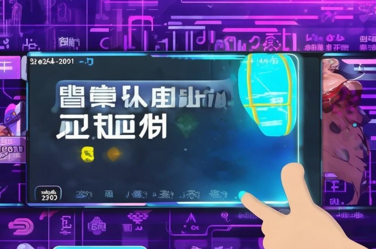 抖音点赞推广最新揭秘，用点赞链接，2024年轻松提升视频曝光率！