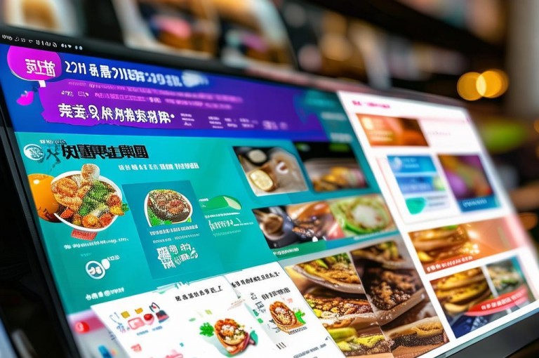 赞多多qq点赞领8888赞，卡盟下单抖音自助平台。