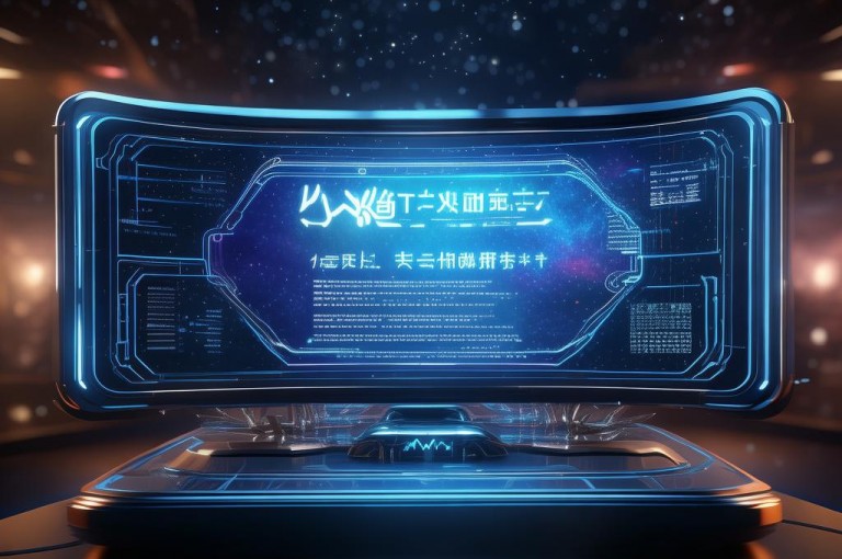 星辰业务自助下单平台卡盟，便捷服务等你体验。