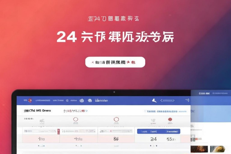 24小时业务自助下单平台网站，全网自助下单最便宜。